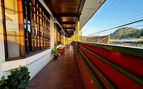 Quepos Inn